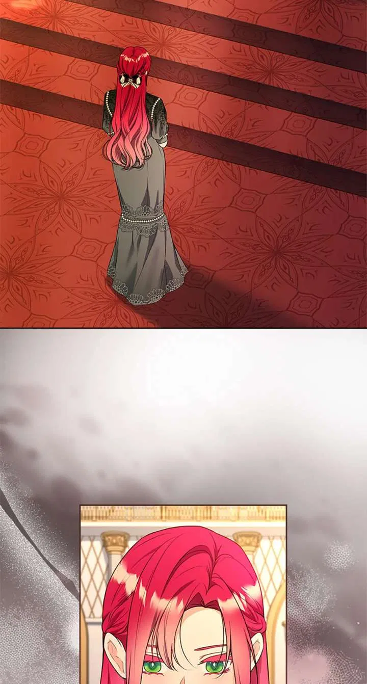 My Husband Is My Choice Chapter 60 – Page 2
