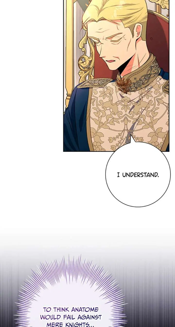 My Husband Is My Choice Chapter 60 – Page 6