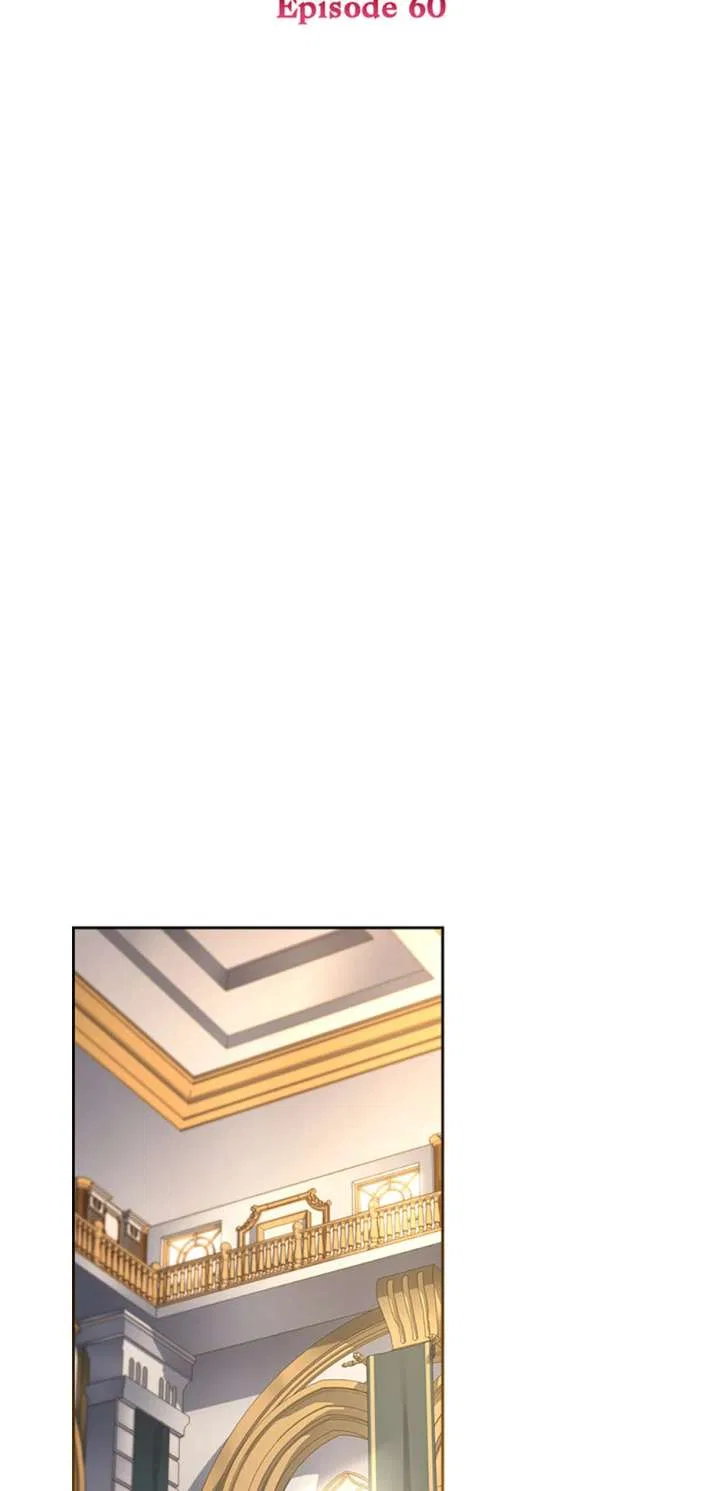 My Husband Is My Choice Chapter 60 – Page 11
