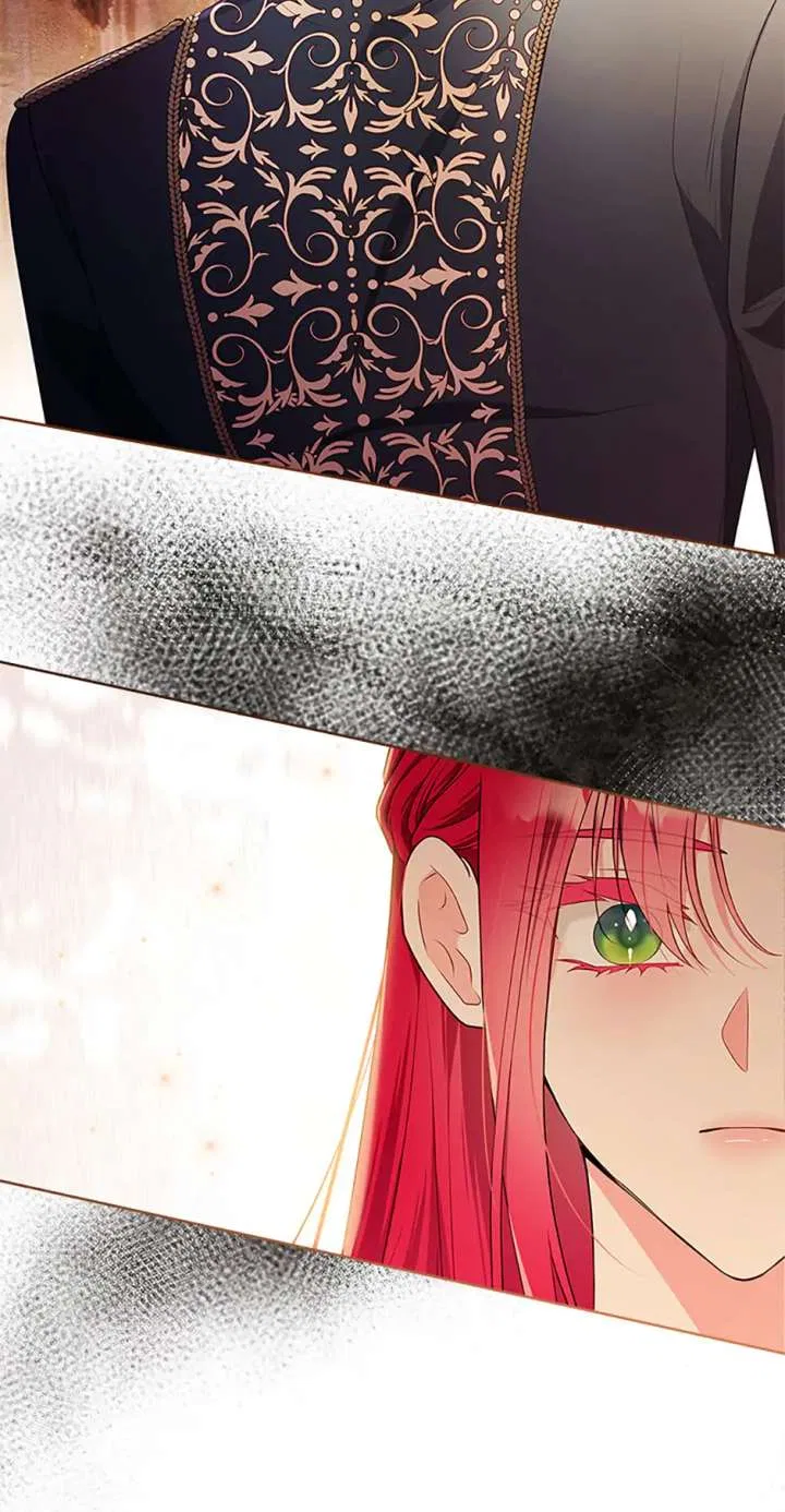 My Husband Is My Choice Chapter 60 – Page 29