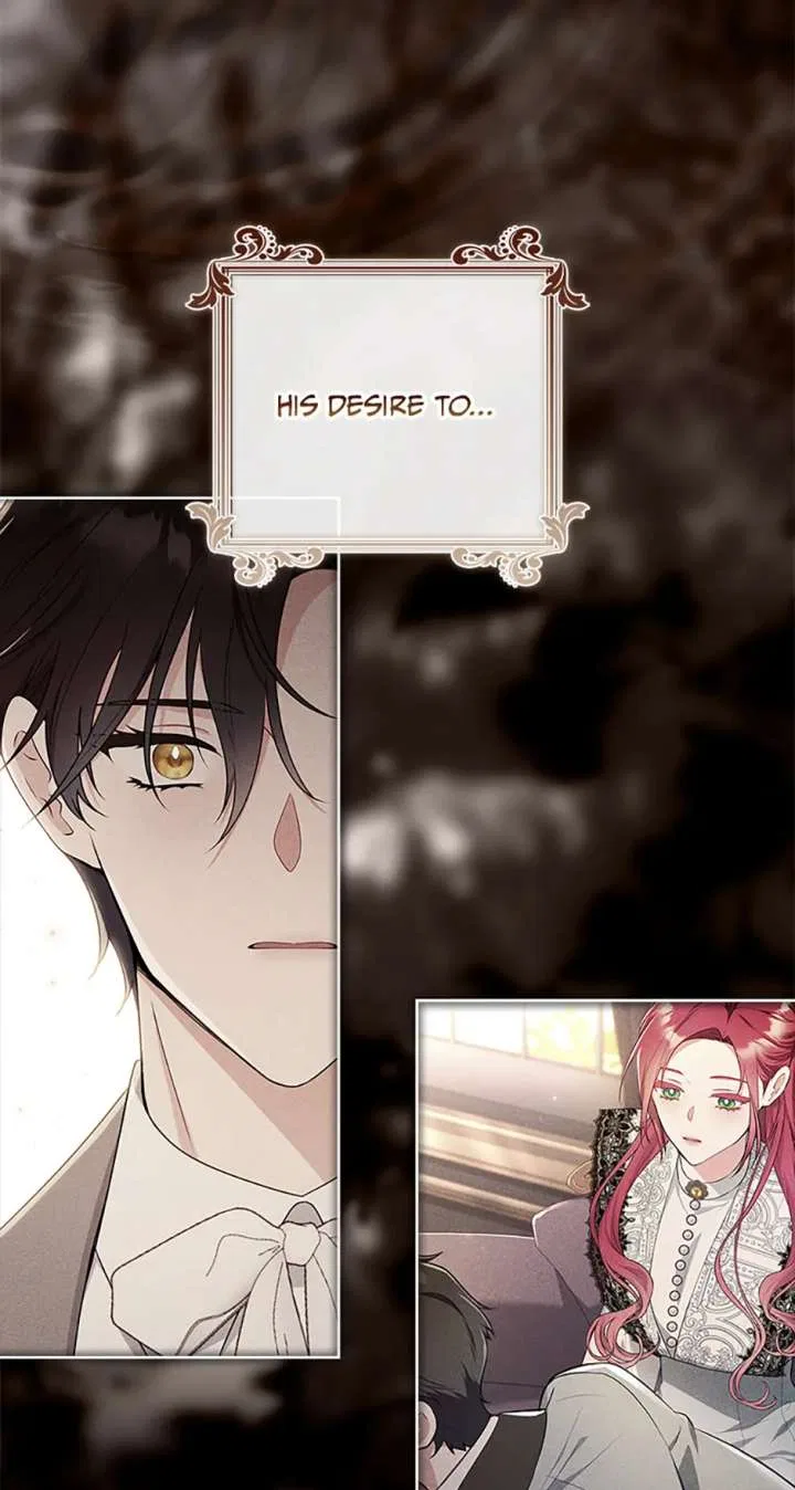 My Husband Is My Choice Chapter 60 – Page 66