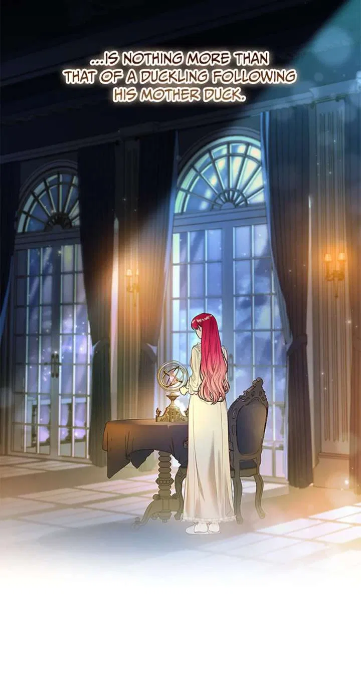 My Husband Is My Choice Chapter 60 – Page 68