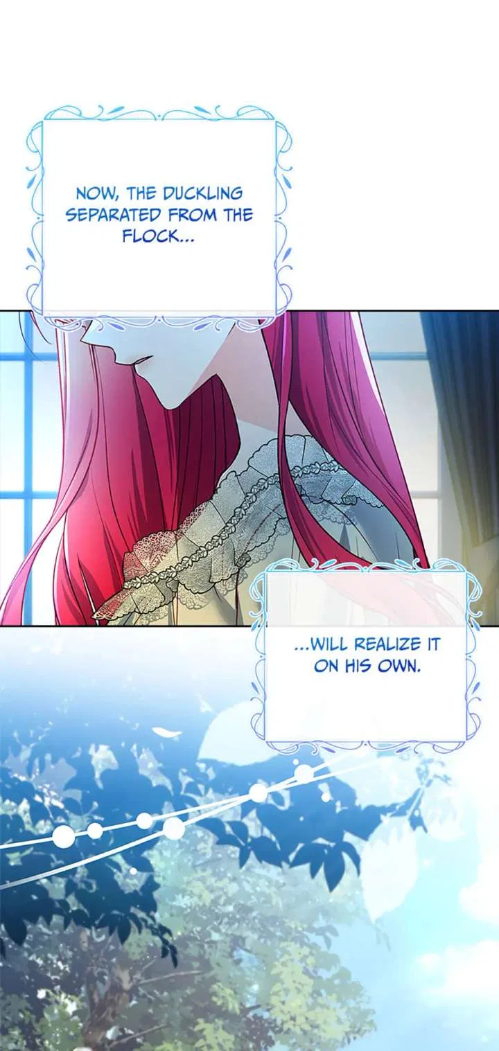 My Husband Is My Choice Chapter 60 – Page 69