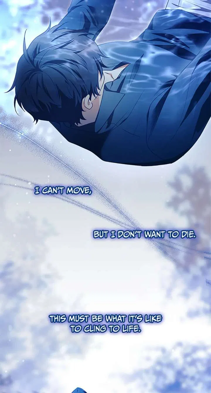 My Husband Is My Choice Chapter 59 – Page 2