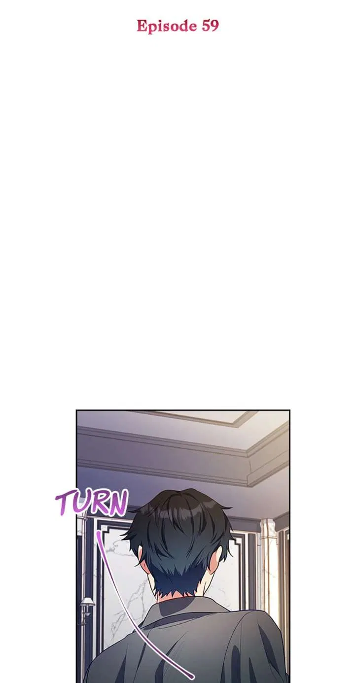 My Husband Is My Choice Chapter 59 – Page 10