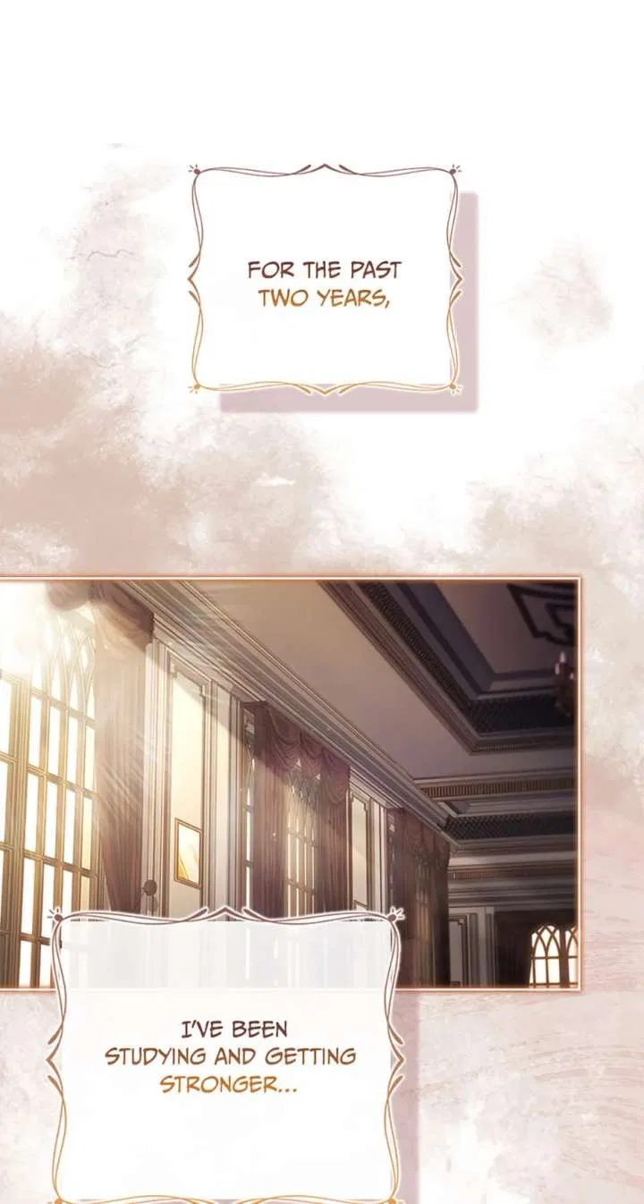 My Husband Is My Choice Chapter 59 – Page 16