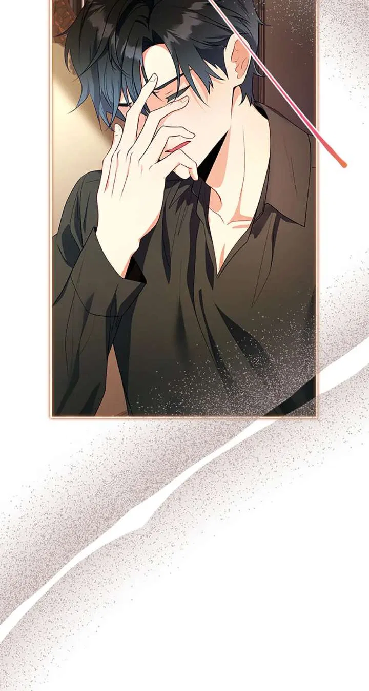 My Husband Is My Choice Chapter 59 – Page 18