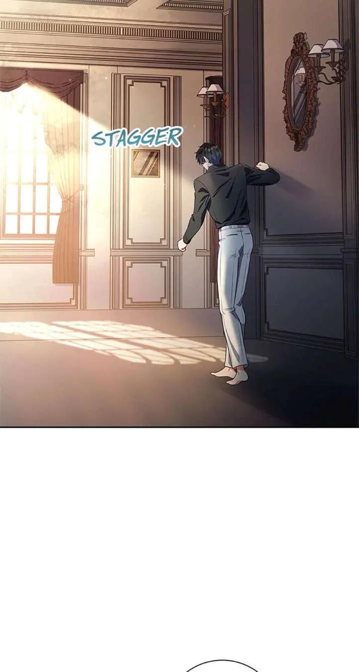 My Husband Is My Choice Chapter 59 – Page 20