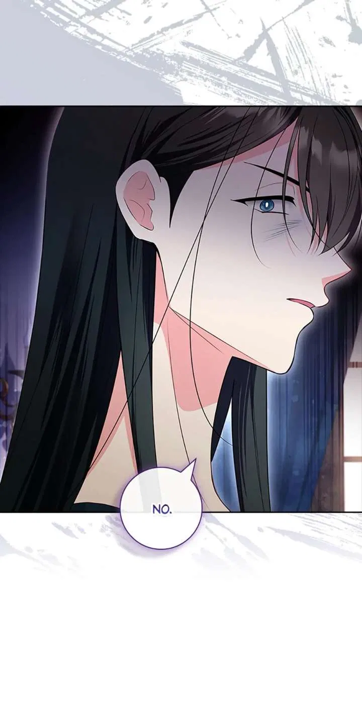 My Husband Is My Choice Chapter 59 – Page 29