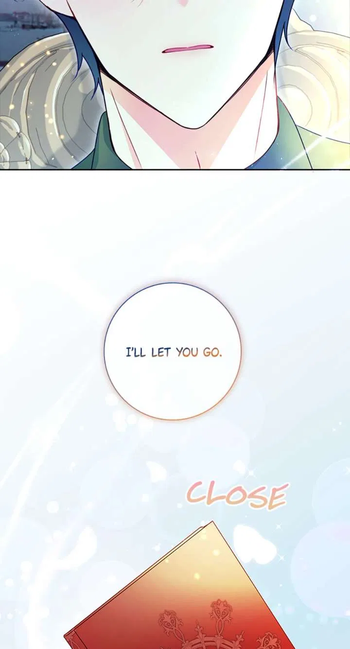 My Husband Is My Choice Chapter 59 – Page 57
