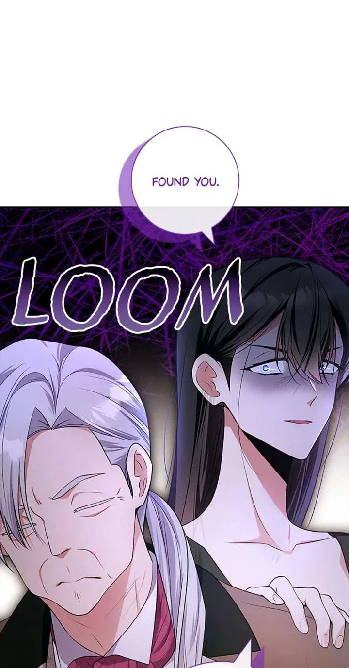 My Husband Is My Choice Chapter 58 – Page 4