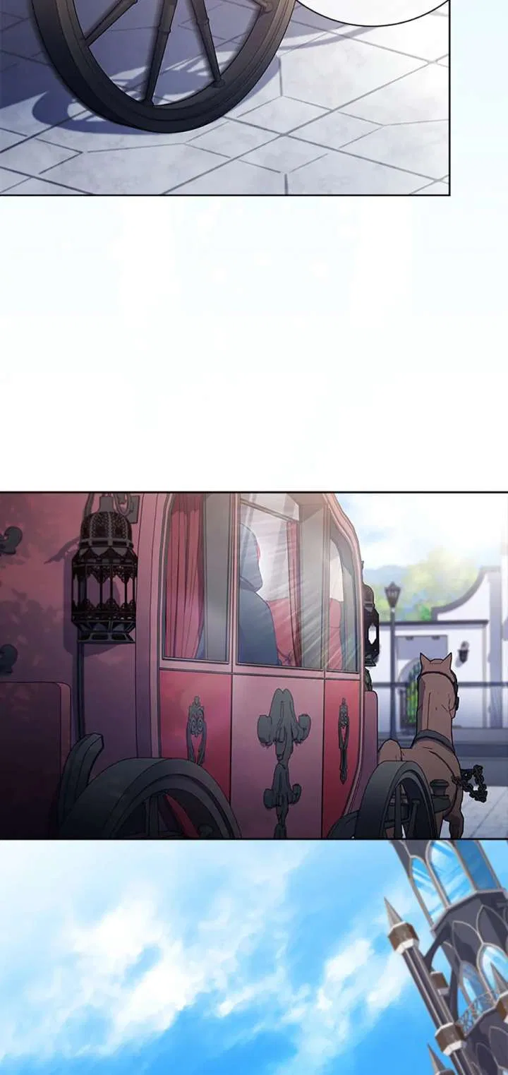 My Husband Is My Choice Chapter 58 – Page 10