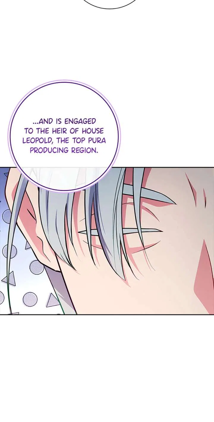 My Husband Is My Choice Chapter 58 – Page 28