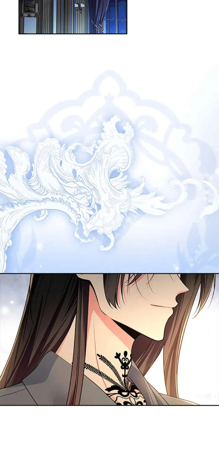 My Husband Is My Choice Chapter 58 – Page 55