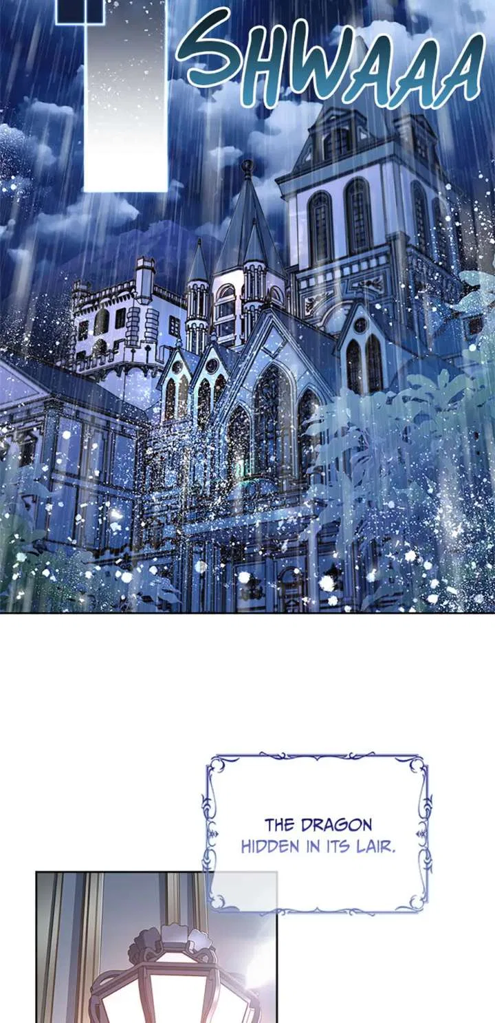 My Husband Is My Choice Chapter 57 – Page 10