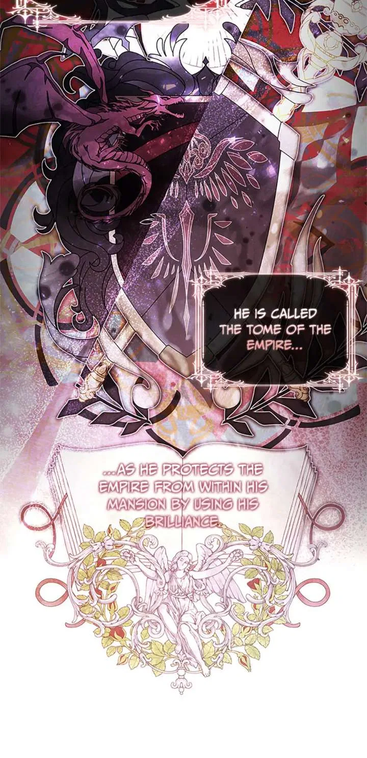 My Husband Is My Choice Chapter 57 – Page 13