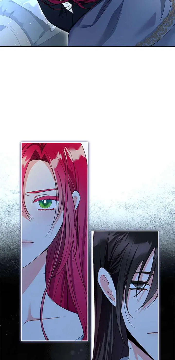 My Husband Is My Choice Chapter 57 – Page 22