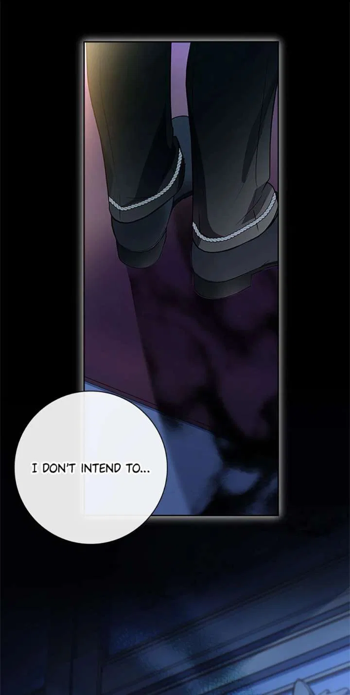 My Husband Is My Choice Chapter 57 – Page 45