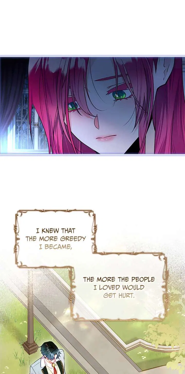 My Husband Is My Choice Chapter 57 – Page 55