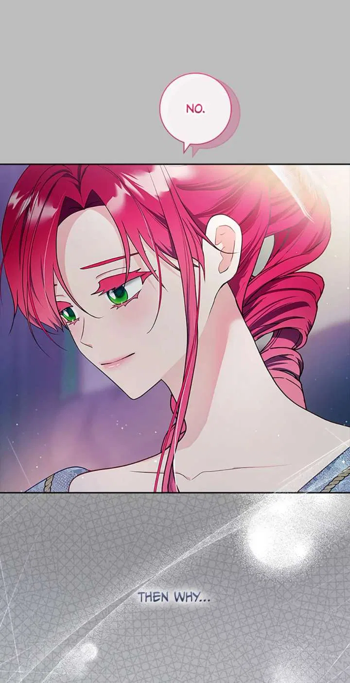 My Husband Is My Choice Chapter 56 – Page 9