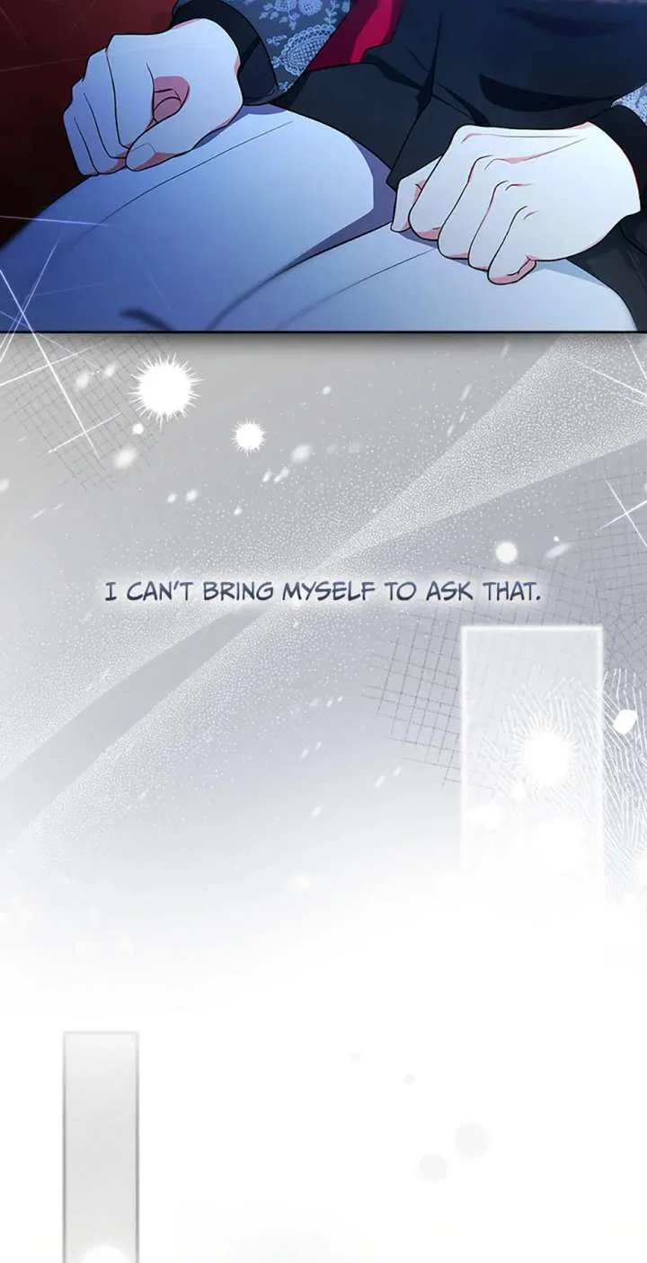 My Husband Is My Choice Chapter 56 – Page 11