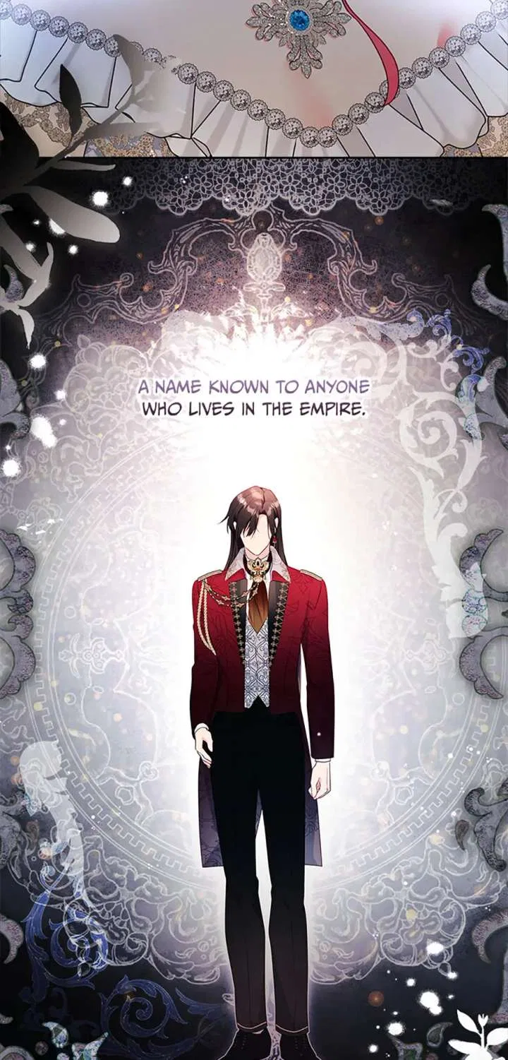 My Husband Is My Choice Chapter 55 – Page 39