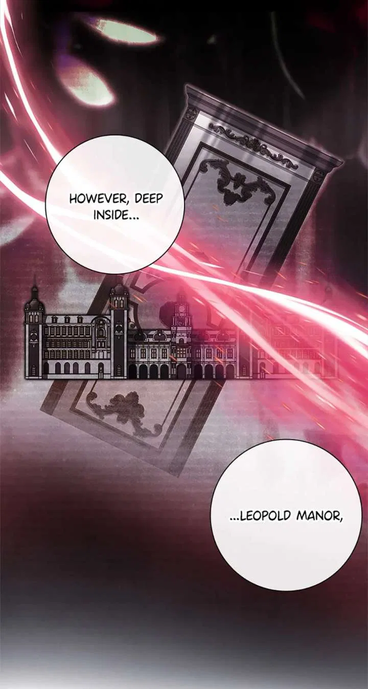 My Husband Is My Choice Chapter 55 – Page 59