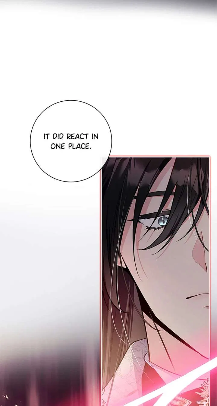 My Husband Is My Choice Chapter 55 – Page 60