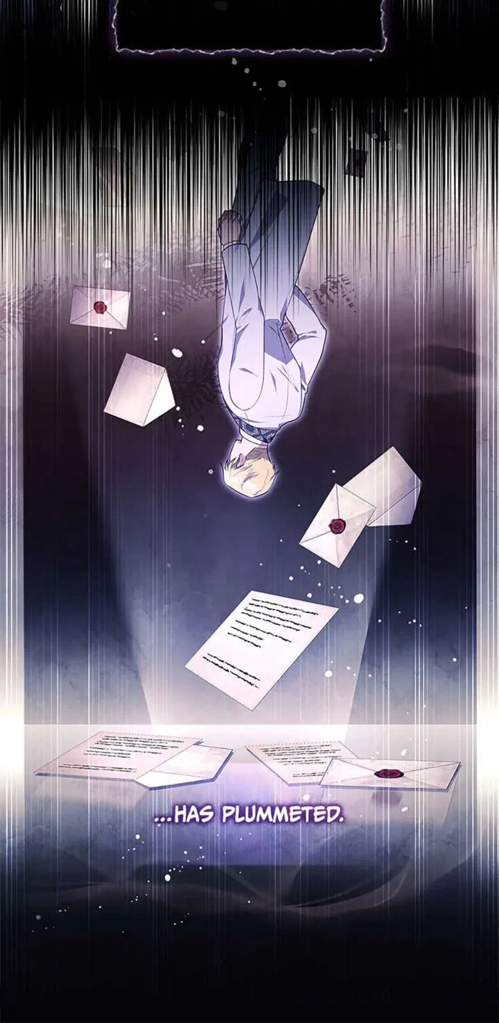 My Husband Is My Choice Chapter 54 – Page 14
