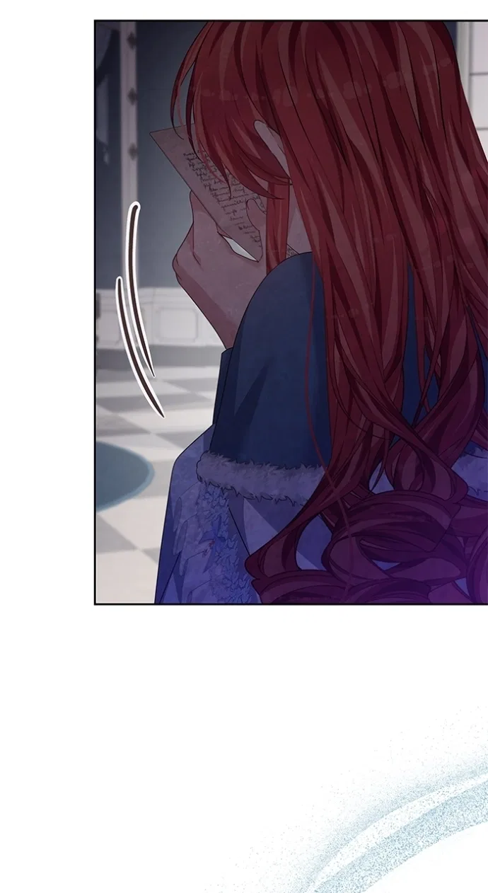 When Two Villains Meet Chapter 122 – Page 4