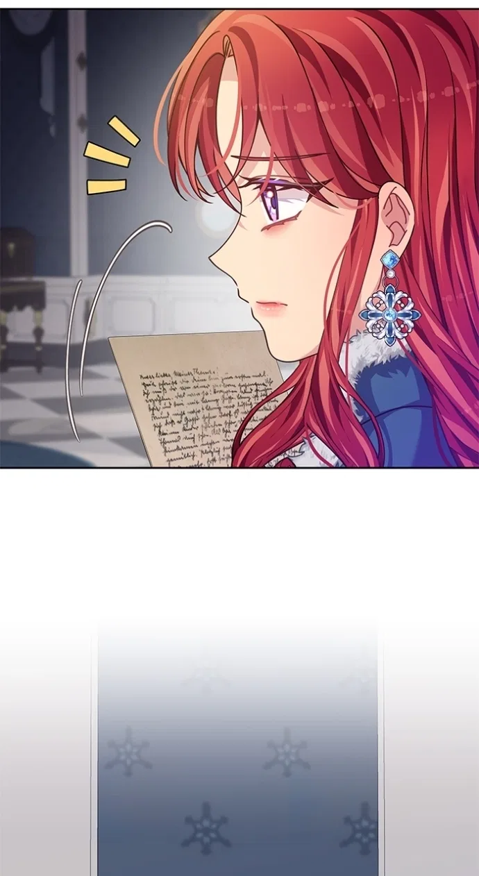 When Two Villains Meet Chapter 122 – Page 6