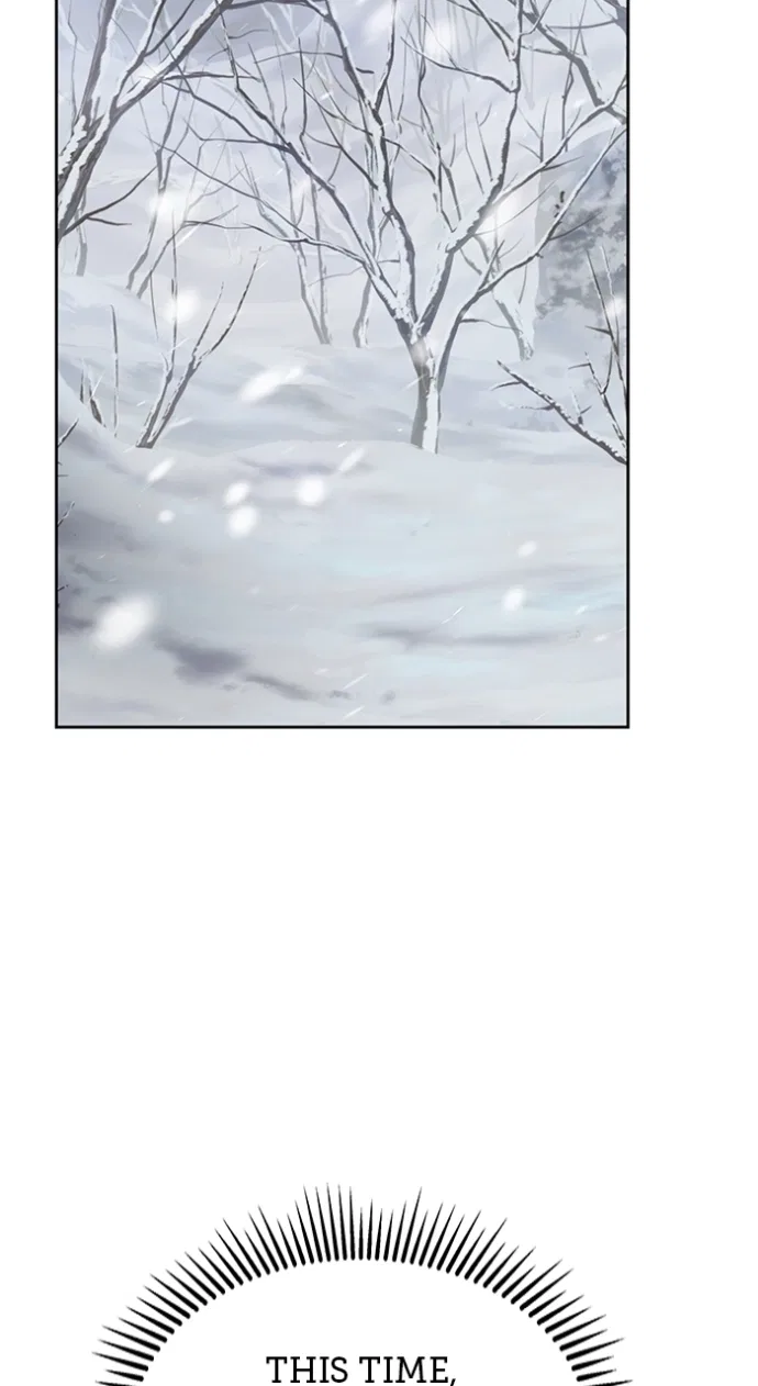 When Two Villains Meet Chapter 122 – Page 13