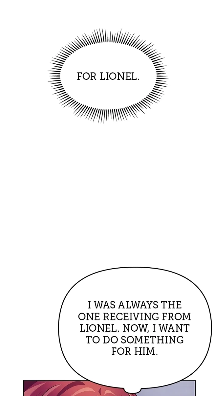When Two Villains Meet Chapter 122 – Page 15