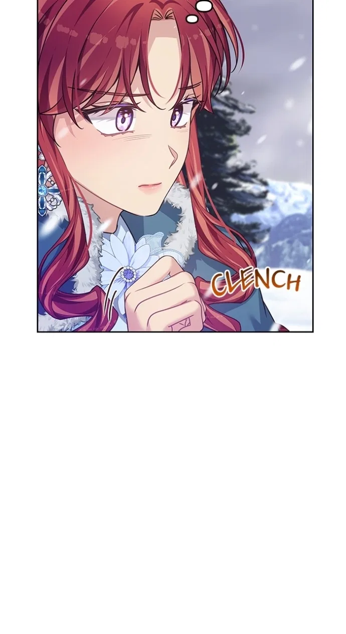When Two Villains Meet Chapter 122 – Page 16