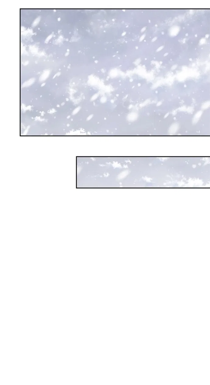 When Two Villains Meet Chapter 122 – Page 19