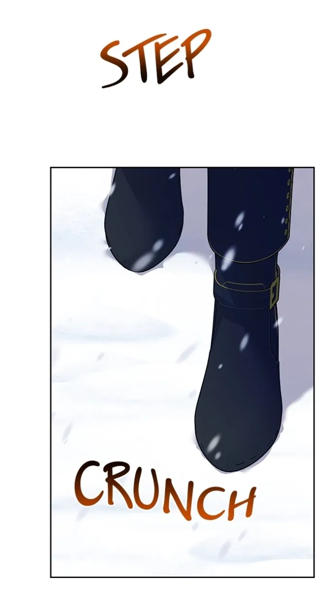 When Two Villains Meet Chapter 122 – Page 26