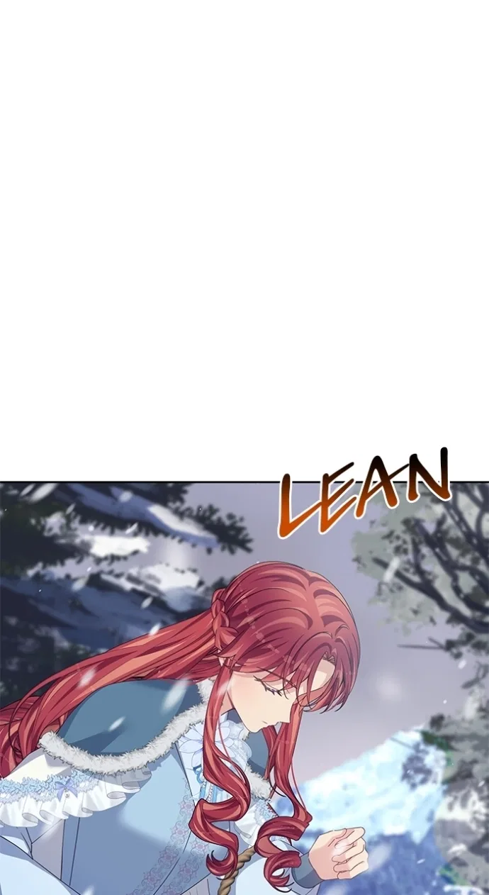 When Two Villains Meet Chapter 122 – Page 27