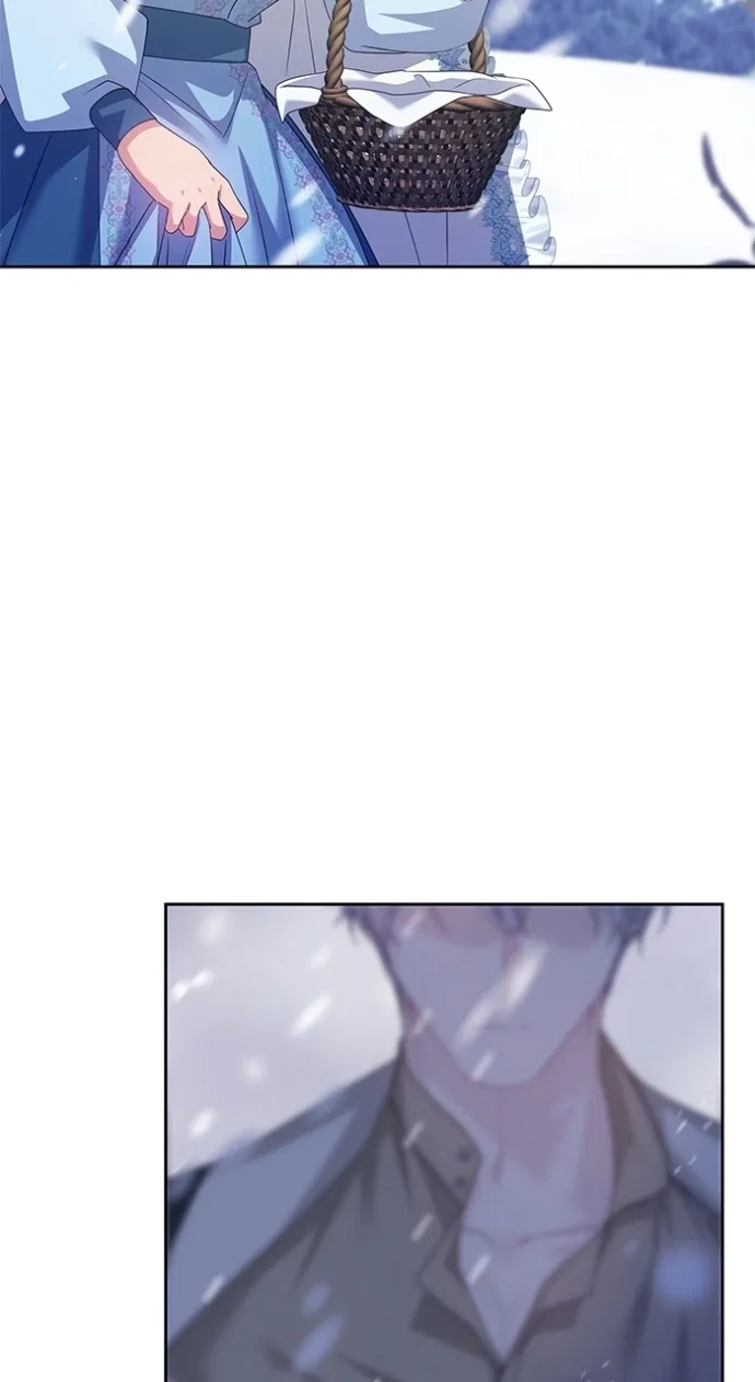 When Two Villains Meet Chapter 122 – Page 28
