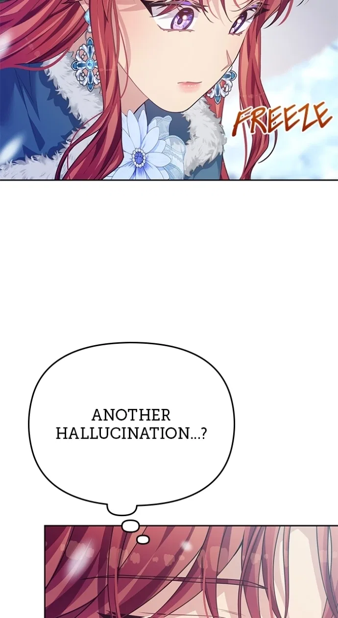 When Two Villains Meet Chapter 122 – Page 30