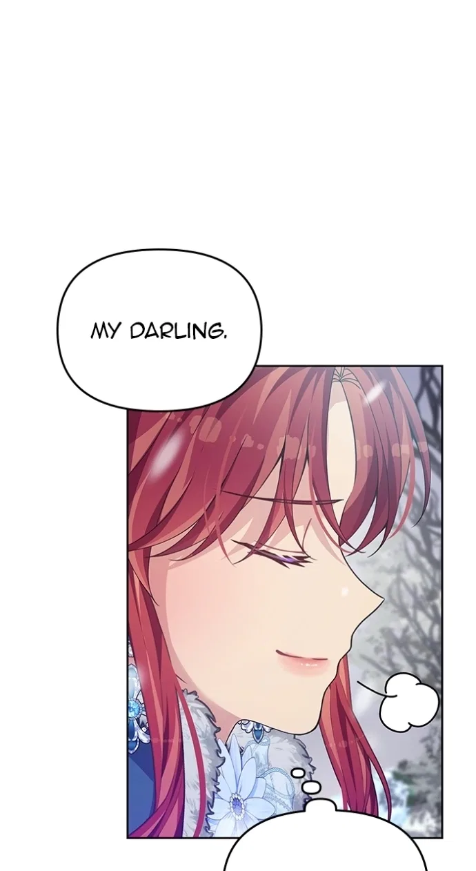 When Two Villains Meet Chapter 122 – Page 37