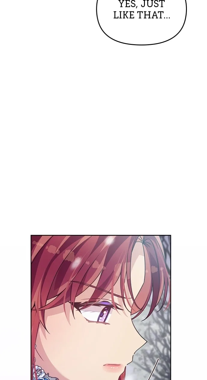 When Two Villains Meet Chapter 122 – Page 38