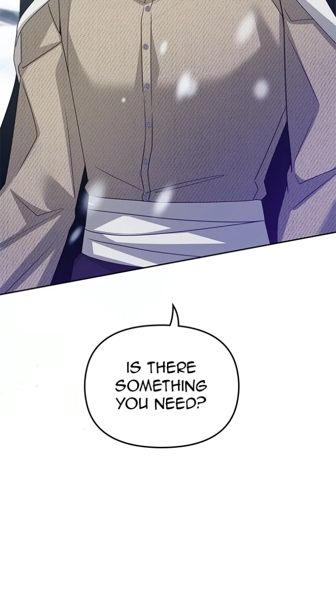 When Two Villains Meet Chapter 122 – Page 43