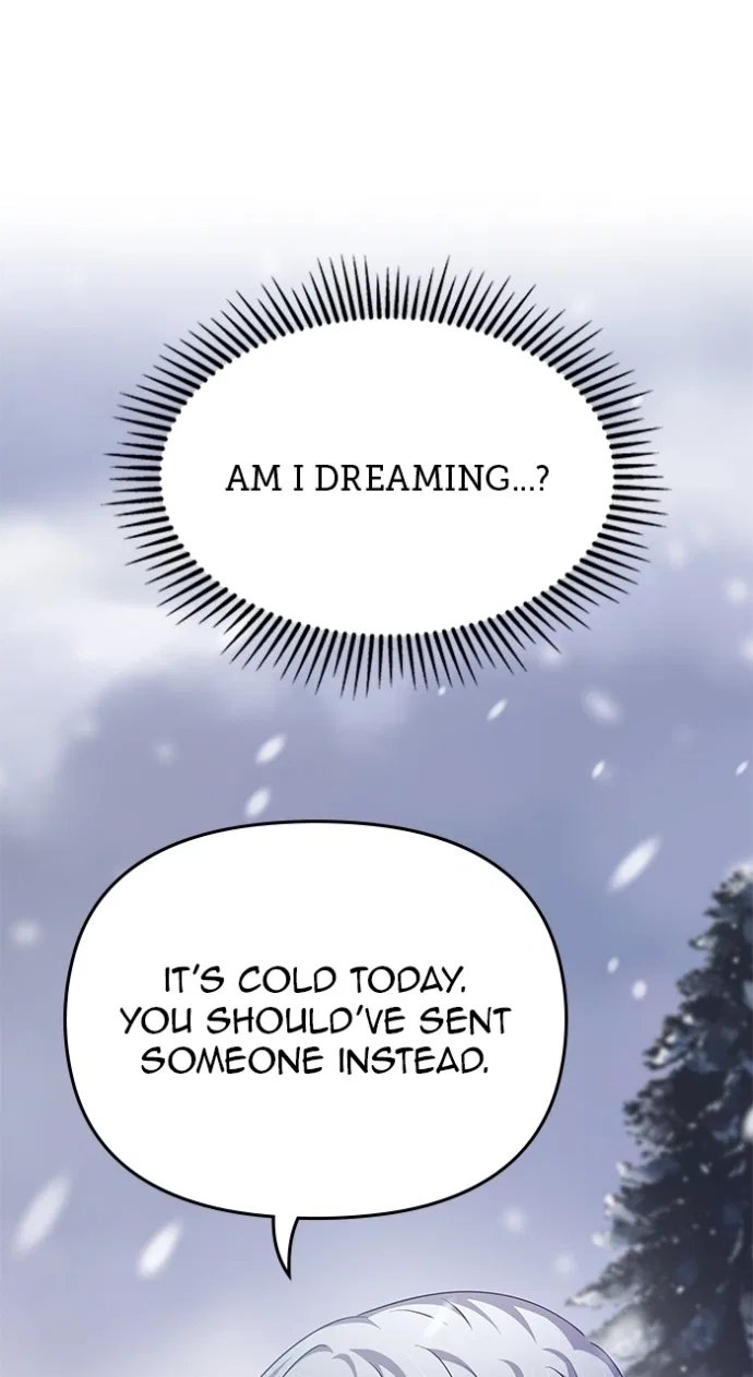 When Two Villains Meet Chapter 122 – Page 44