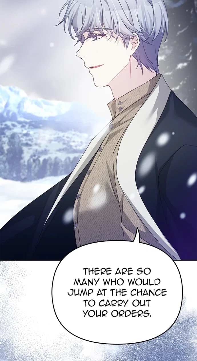 When Two Villains Meet Chapter 122 – Page 45