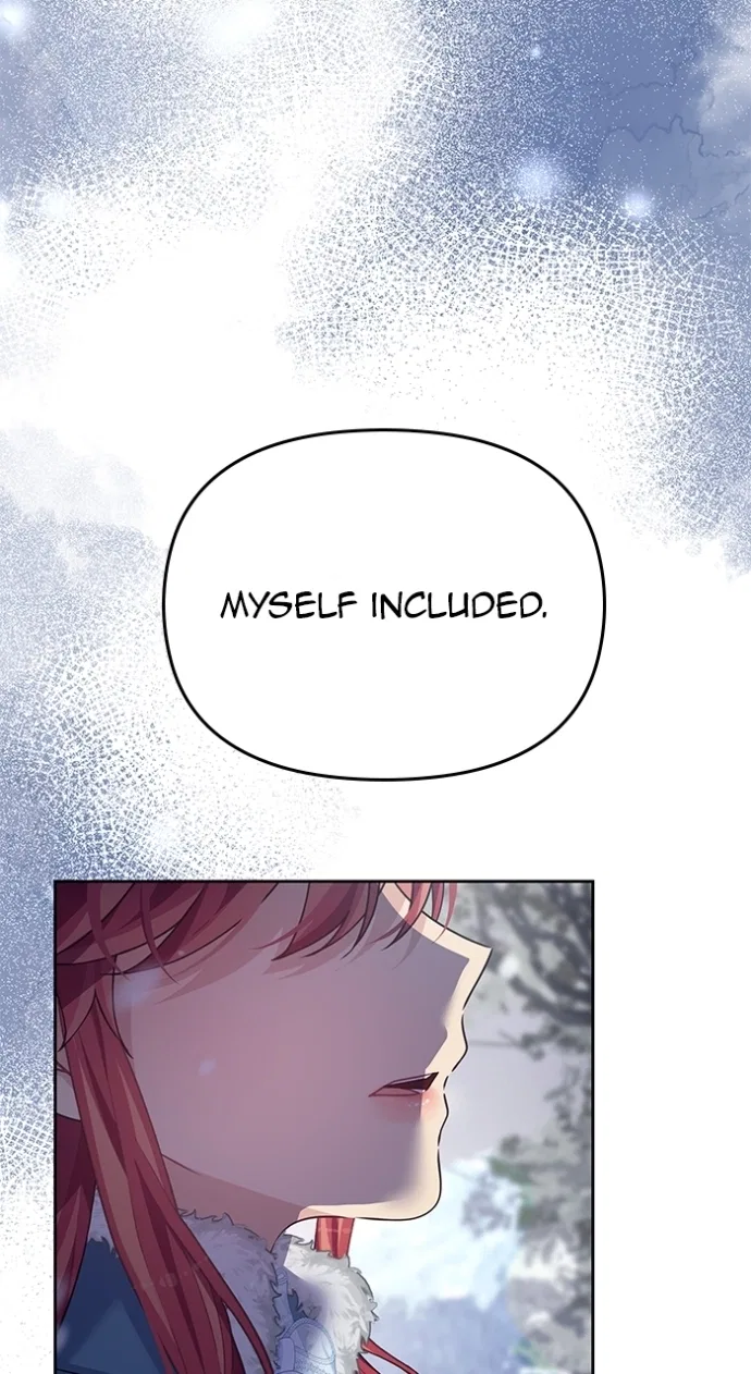 When Two Villains Meet Chapter 122 – Page 46
