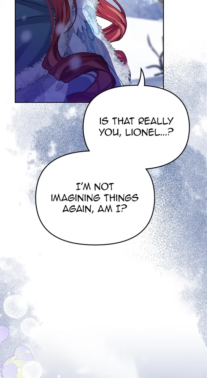 When Two Villains Meet Chapter 122 – Page 47