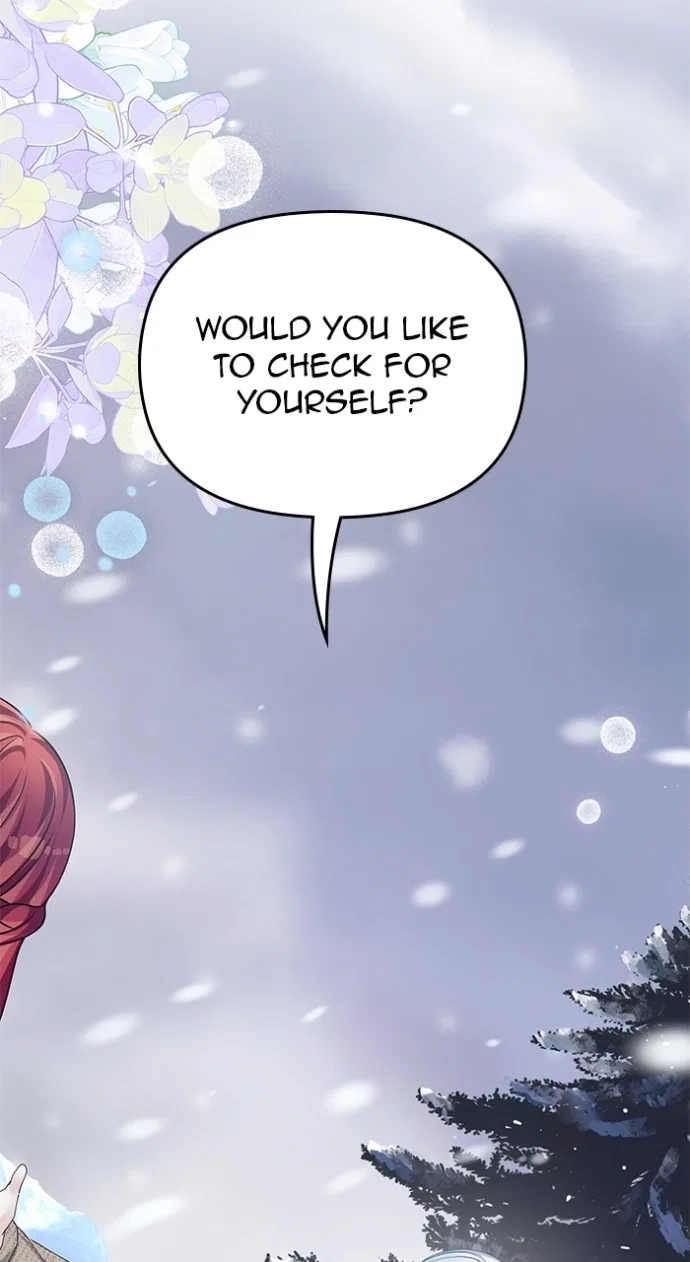 When Two Villains Meet Chapter 122 – Page 48