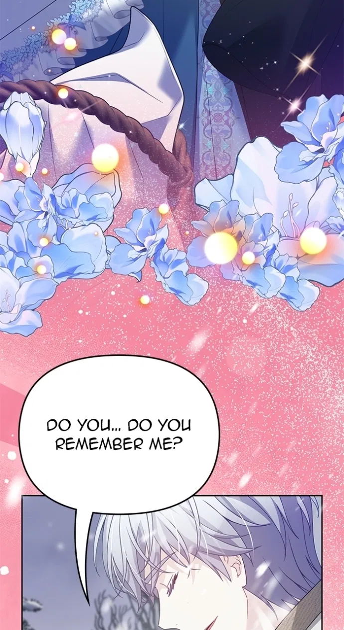 When Two Villains Meet Chapter 122 – Page 52