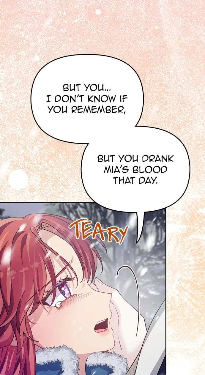 When Two Villains Meet Chapter 122 – Page 54