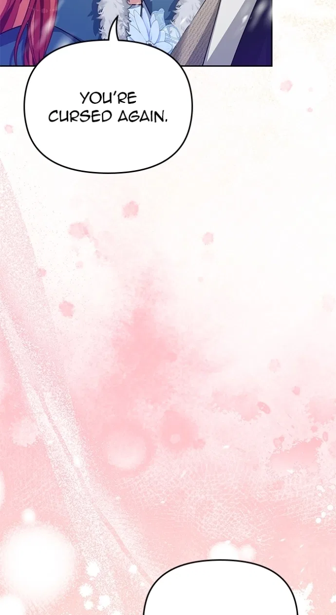 When Two Villains Meet Chapter 122 – Page 55